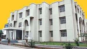 Muthayammal_College_of_Arts_&_Science